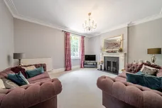 Lodge Hill Road, Farnham, GU10 photo 2