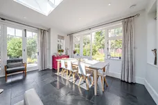 Lodge Hill Road, Farnham, GU10 photo 5