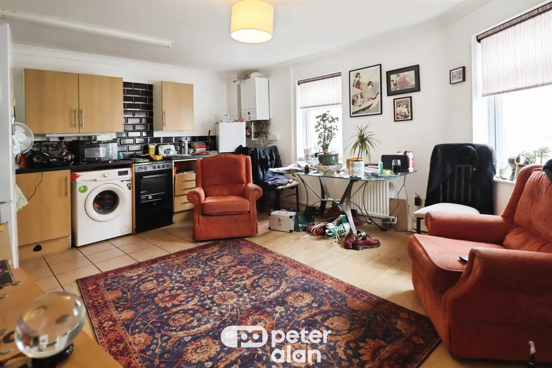 Property photo 6