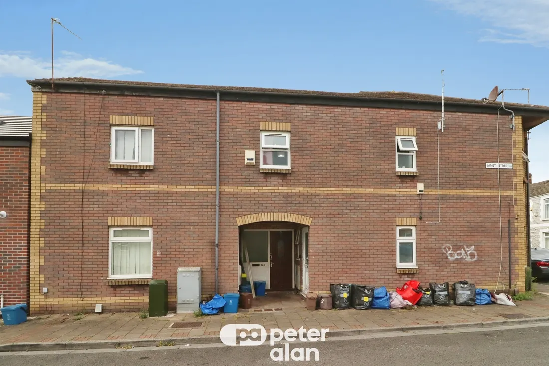Property photo 10