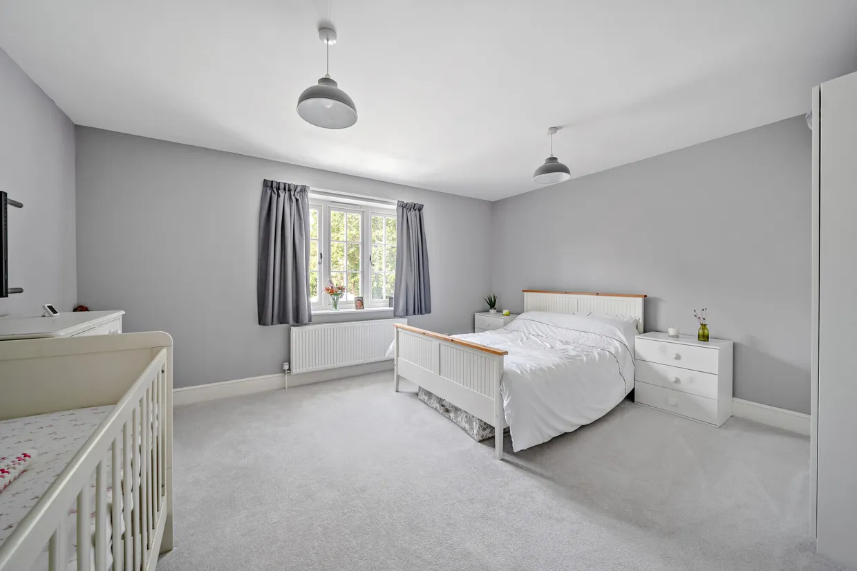 Lodge Hill Road, Farnham, GU10 photo 15