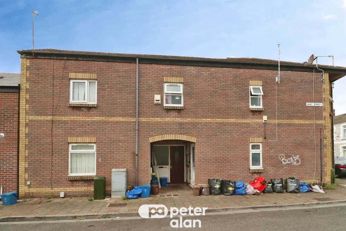 Property photo 12