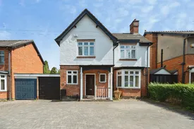 Property responsive