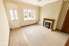 Francis Street, Ackworth, Pontefract