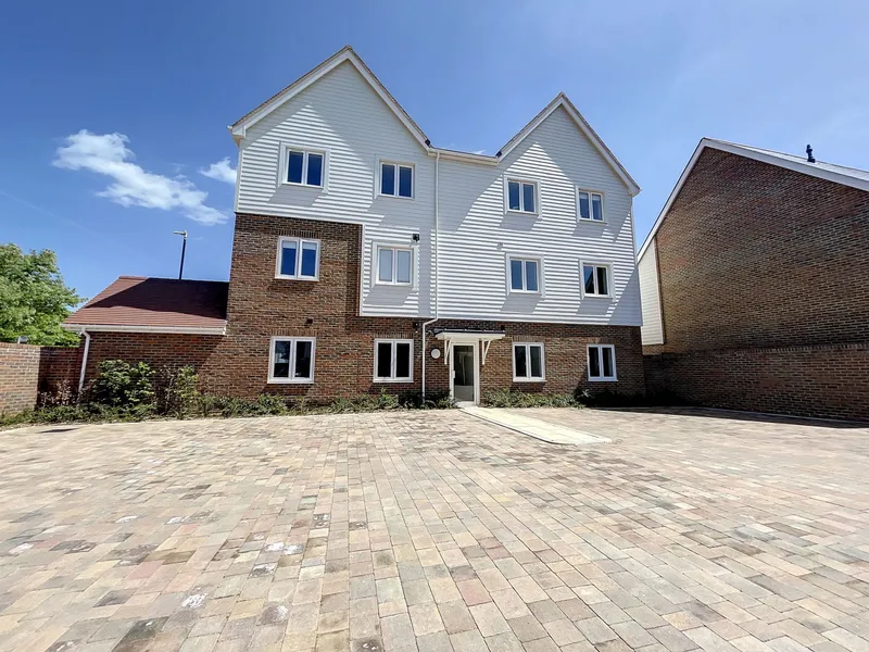 Property 1