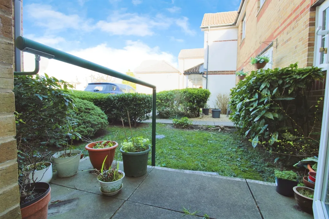 Property photo 10
