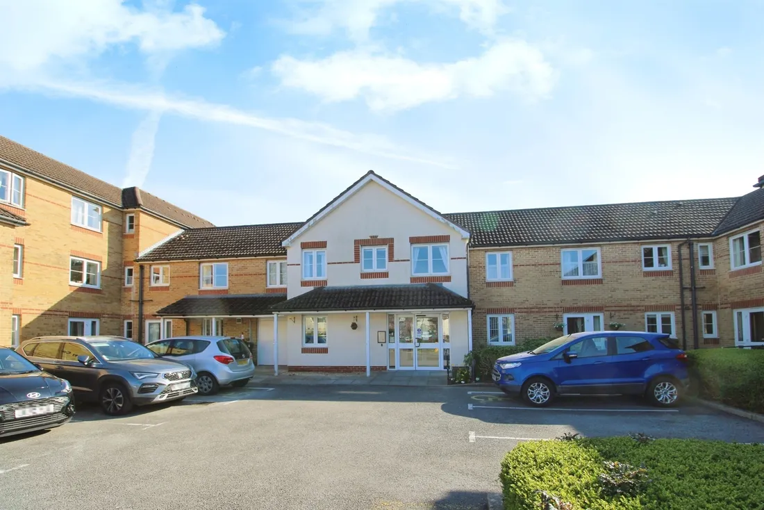 Property photo 12