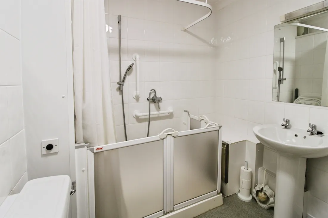 Property photo 13