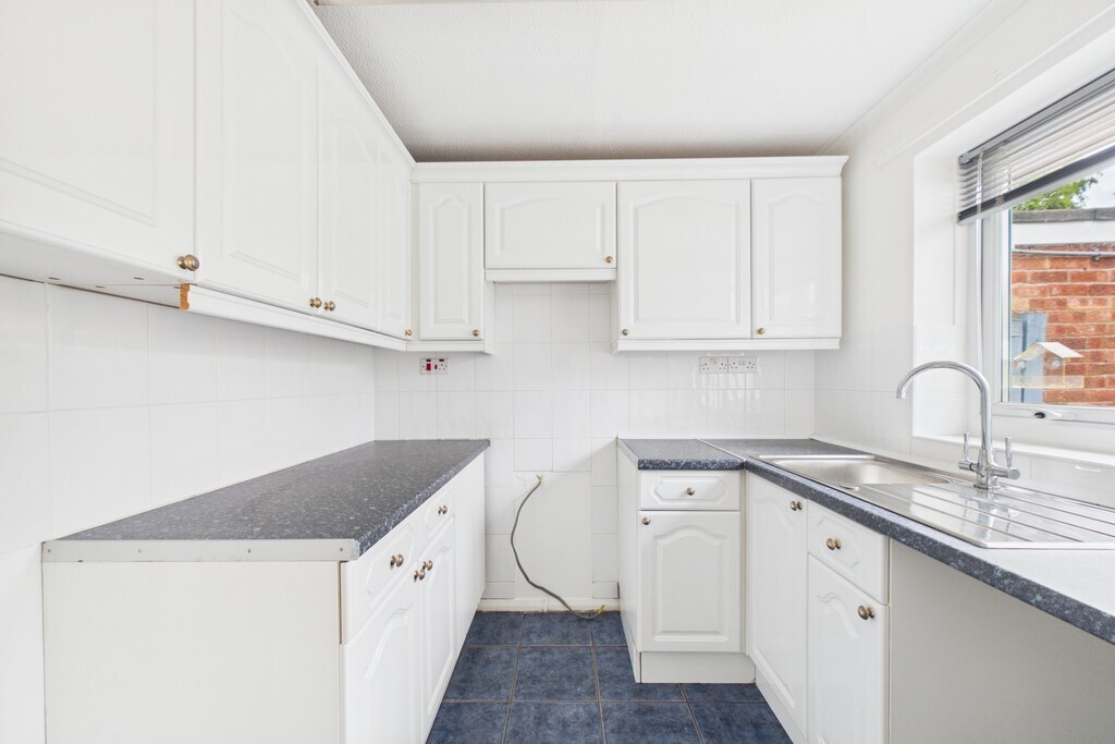 Gainsborough Drive, Halesworth Image 5