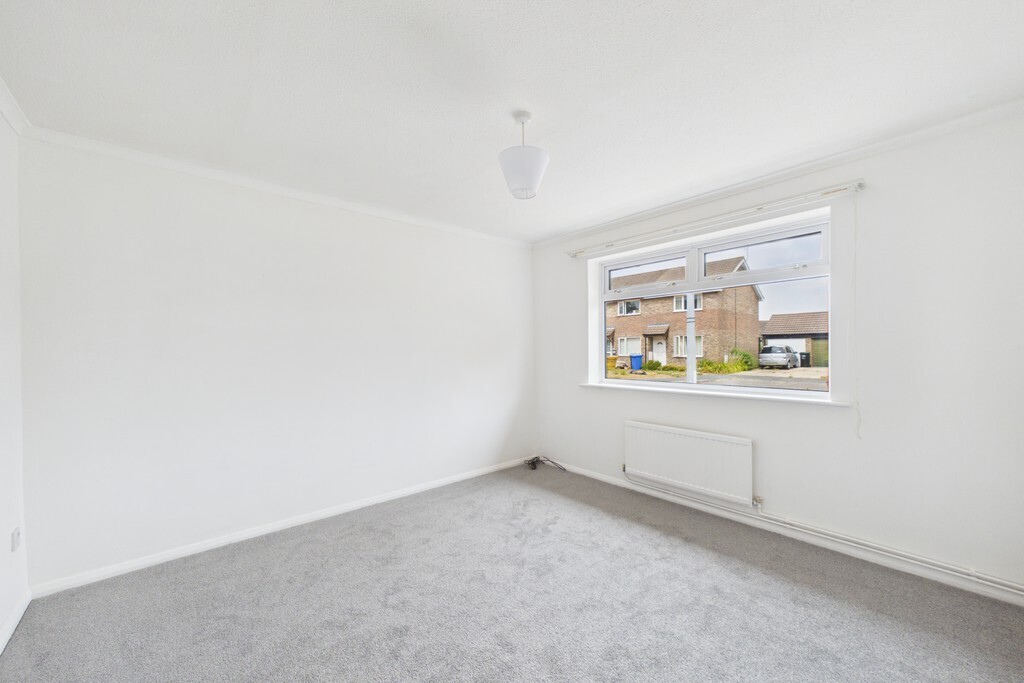 Gainsborough Drive, Halesworth Image 7