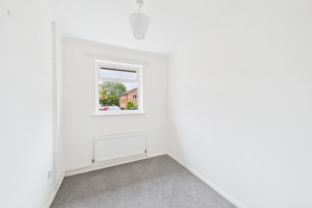 Gainsborough Drive, Halesworth Image 8