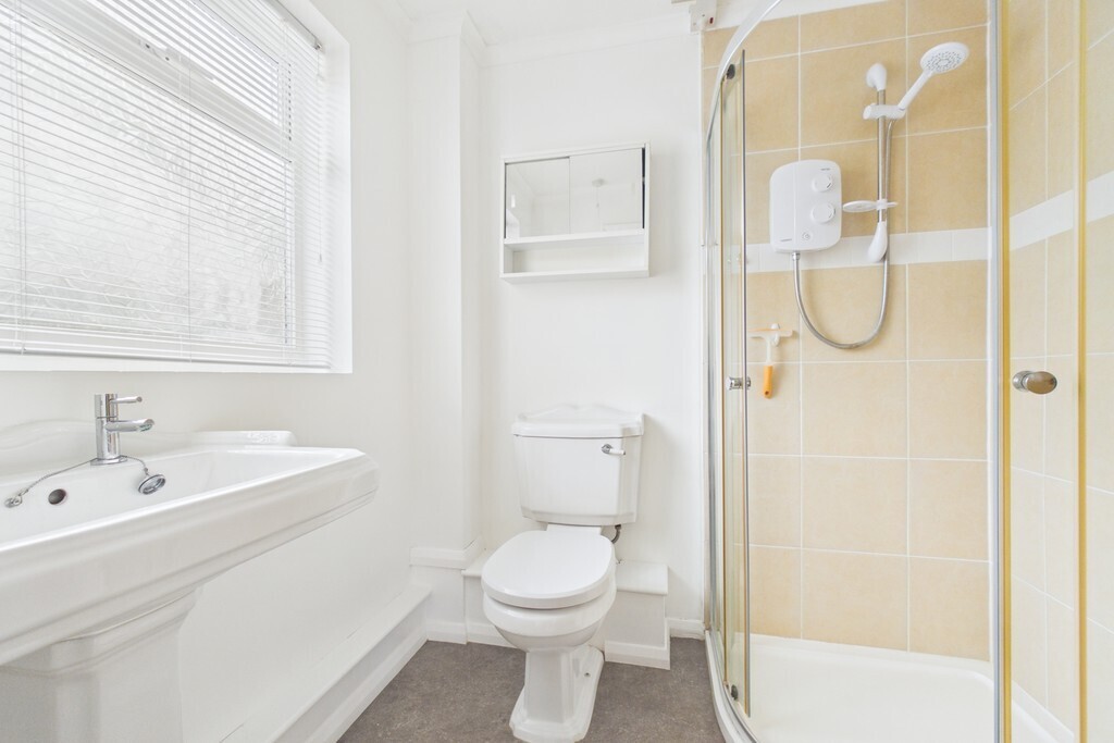 Gainsborough Drive, Halesworth Image 9