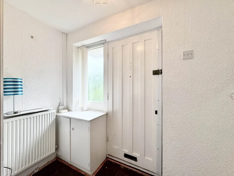 Property 1
