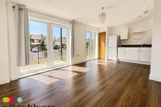 Maxwell Road, Romford