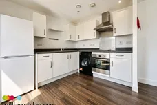 Maxwell Road, Romford