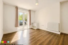 Maxwell Road, Romford