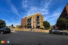 Maxwell Road, Romford