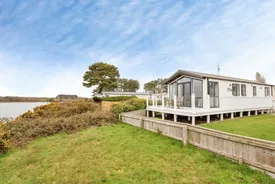 Property responsive