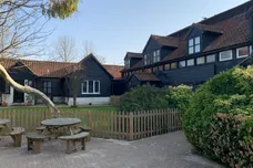 Coxtie Green Road, Pilgrims Hatch, BRENTWOOD