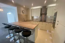 Coxtie Green Road, Pilgrims Hatch, BRENTWOOD