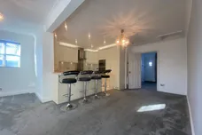 Coxtie Green Road, Pilgrims Hatch, BRENTWOOD