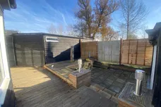 Coxtie Green Road, Pilgrims Hatch, BRENTWOOD
