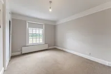 Sandridgebury Lane St. Albans AL3 photo 5