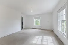 Sandridgebury Lane St. Albans AL3 photo 6