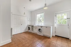 Sandridgebury Lane St. Albans AL3 photo 16