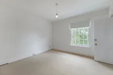 Sandridgebury Lane St. Albans AL3 photo 20