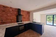 Meadowfields Drive, YORK