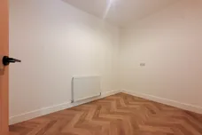 Meadowfields Drive, YORK