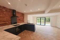 Meadowfields Drive, YORK