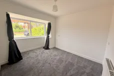 Meadowfields Drive, YORK