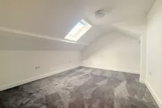Meadowfields Drive, YORK