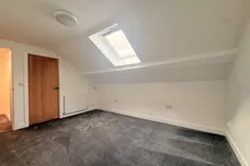 Meadowfields Drive, YORK