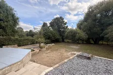 Meadowfields Drive, YORK