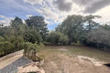 Meadowfields Drive, YORK