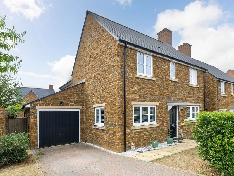 Property 1
