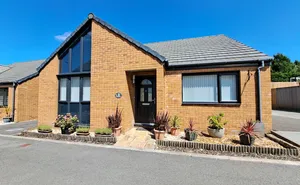 Glebe Mews, Callington, Cornwall, PL17 photo