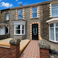Property 1