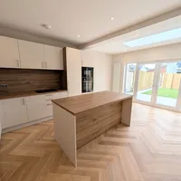 Property 2