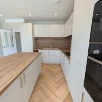 Property 3