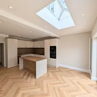 Property 4
