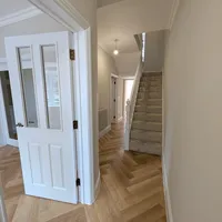 Property 5