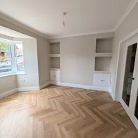Property 6