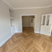 Property 8