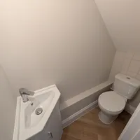 Property 10