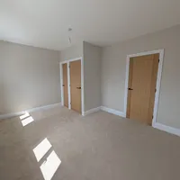 Property 11