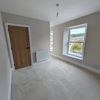 Property 14